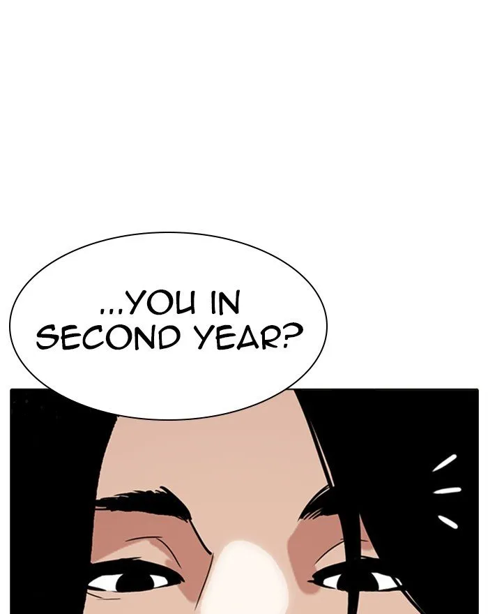Lookism Chapter 302 Online - página 76