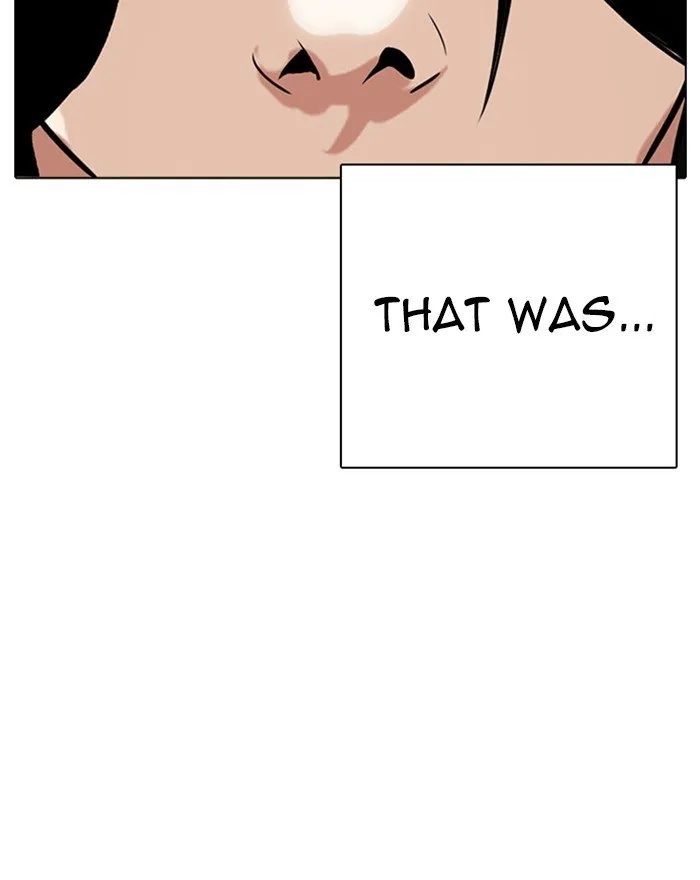 Lookism Chapter 302 Online - página 77