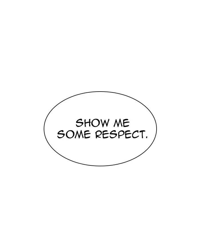 Lookism Chapter 302 Online - página 78