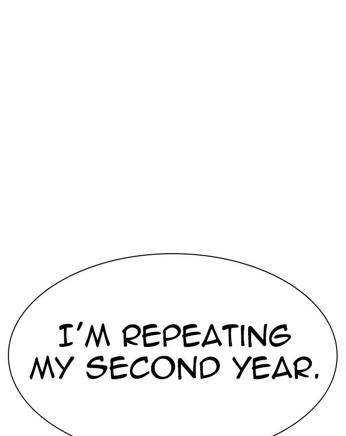 Lookism Chapter 302 Online - página 79