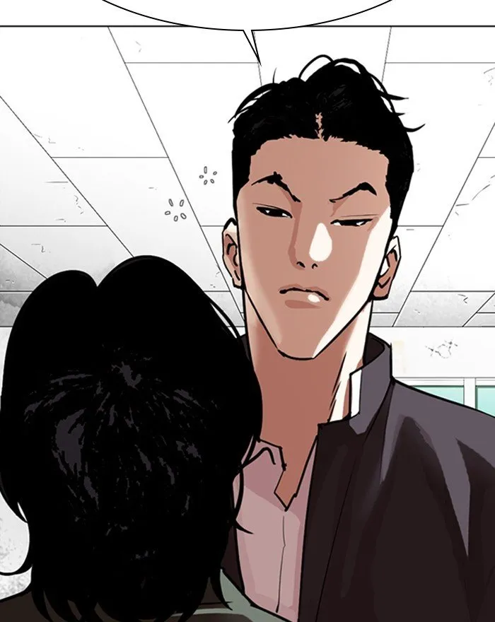 Lookism Chapter 302 Online - página 80