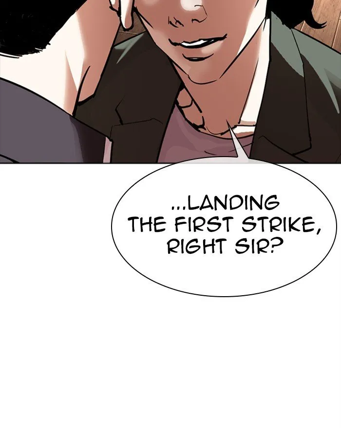 Lookism Chapter 302 Online - página 83