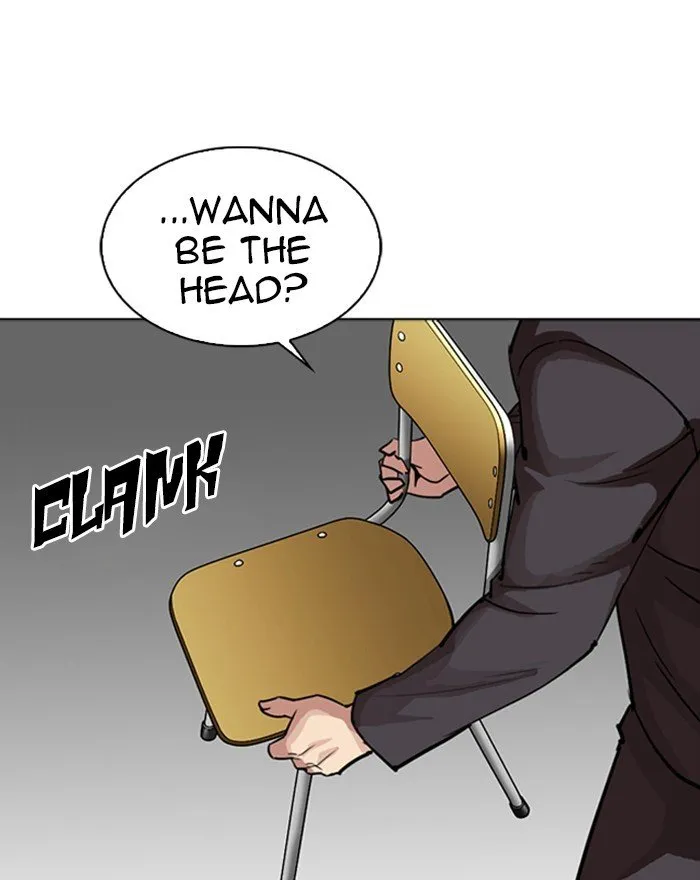 Lookism Chapter 302 Online - página 84