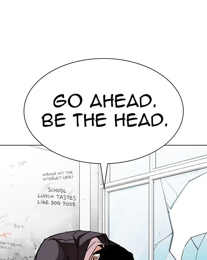 Lookism Chapter 302 Online - página 86