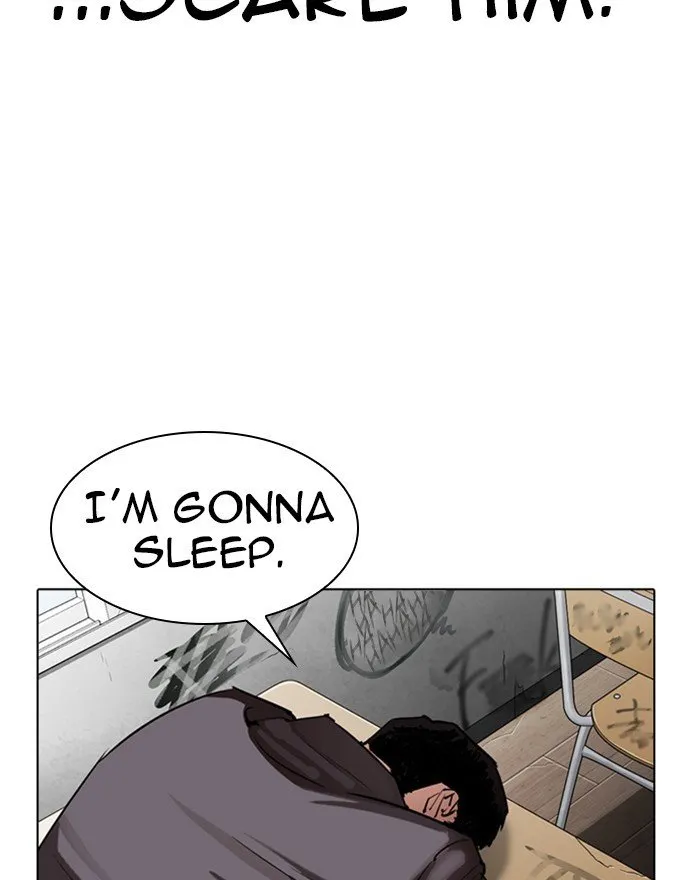Lookism Chapter 302 Online - página 88