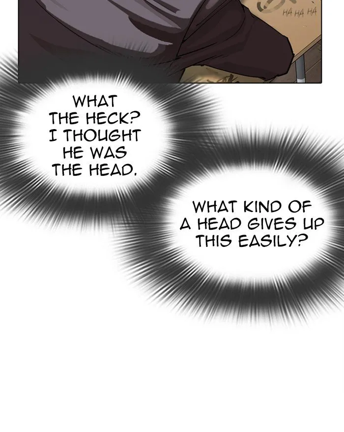 Lookism Chapter 302 Online - página 89