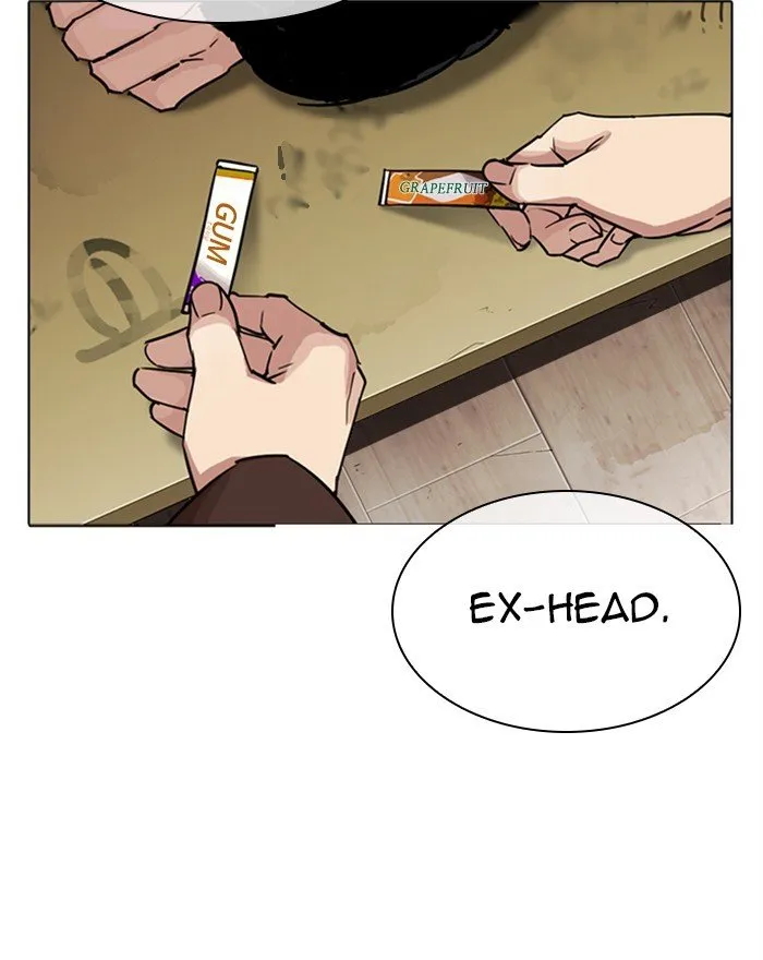 Lookism Chapter 302 Online - página 92