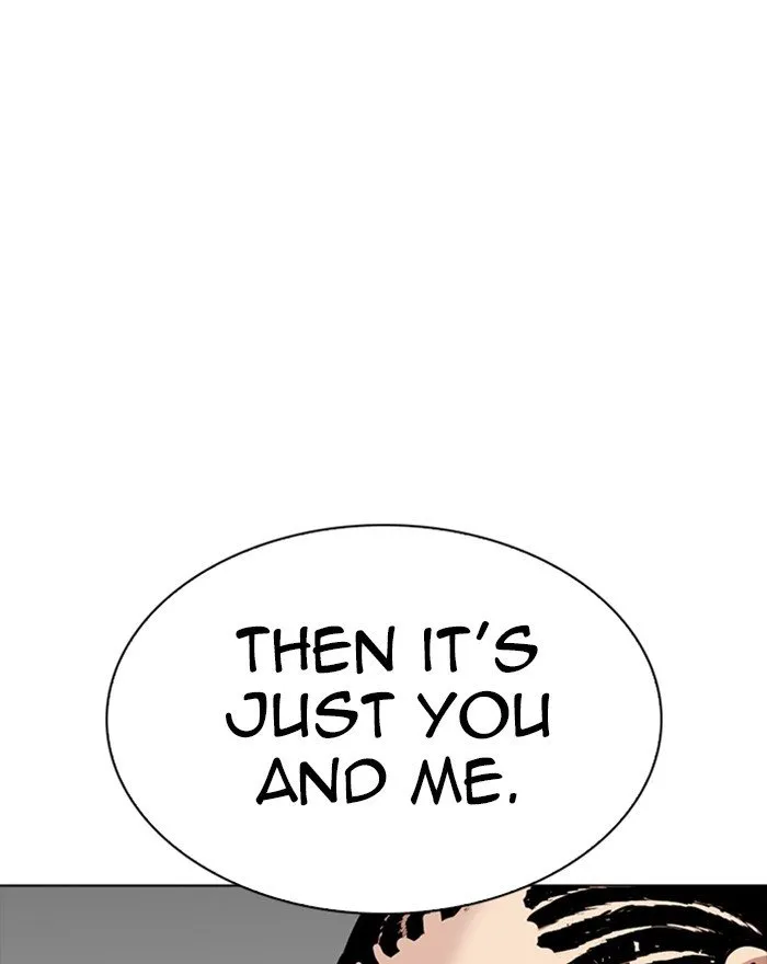 Lookism Chapter 302 Online - página 93