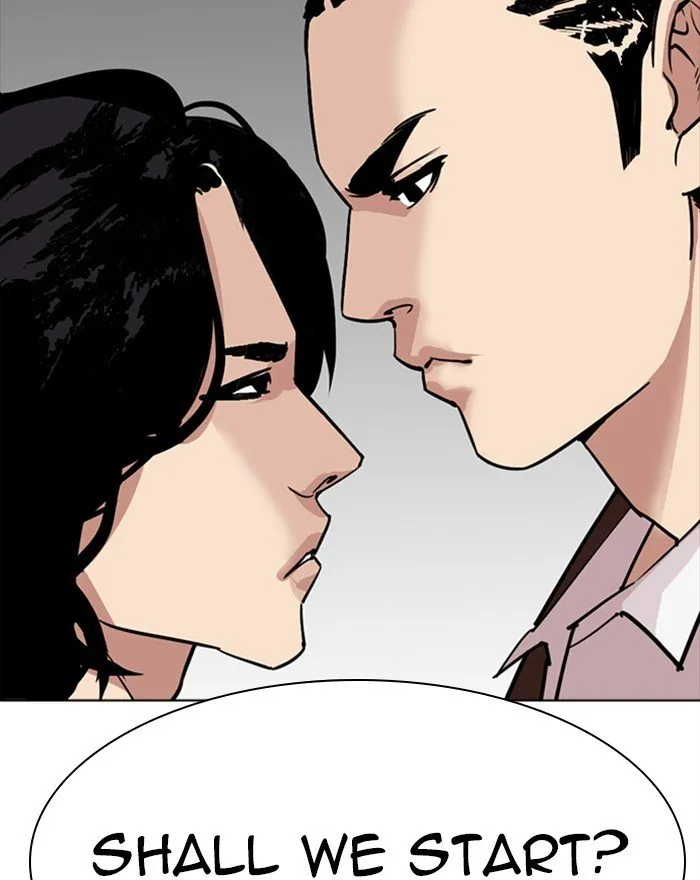 Lookism Chapter 302 Online - página 94