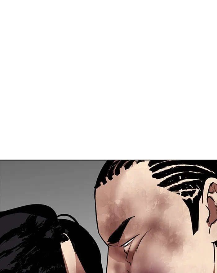 Lookism Chapter 302 Online - página 96