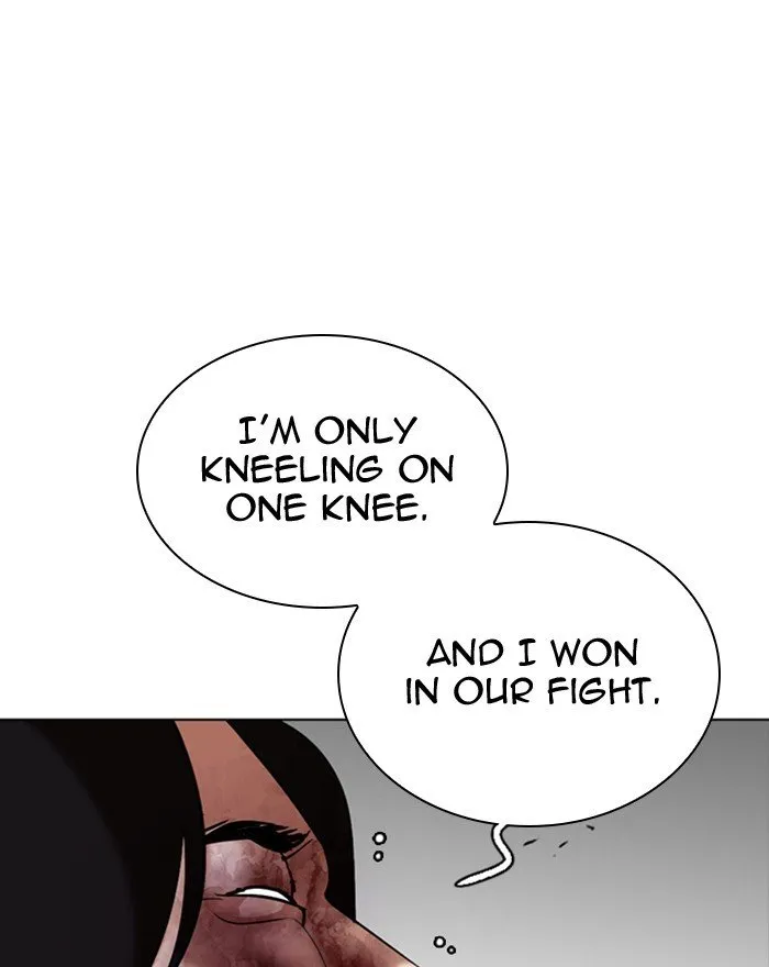 Lookism Chapter 302 Online - página 106