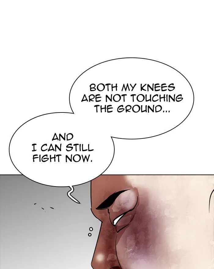 Lookism Chapter 302 Online - página 108