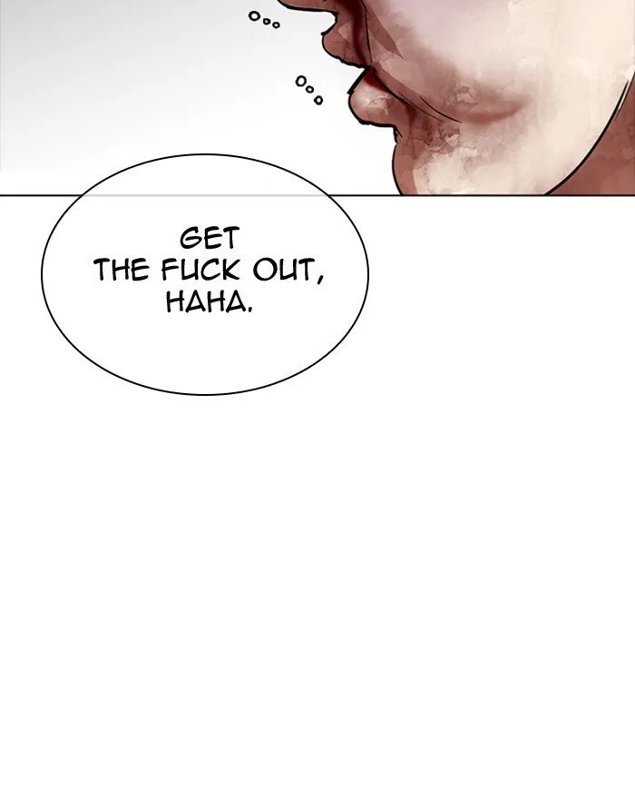 Lookism Chapter 302 Online - página 109