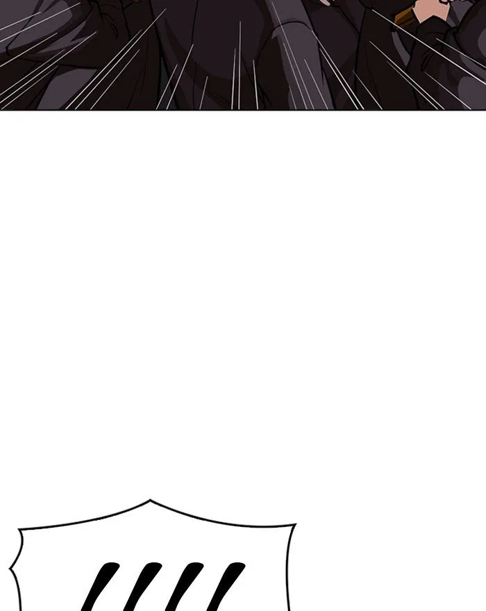 Lookism Chapter 302 Online - página 111
