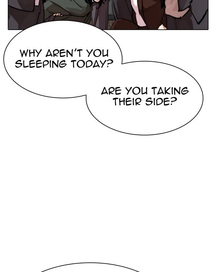 Lookism Chapter 302 Online - página 119