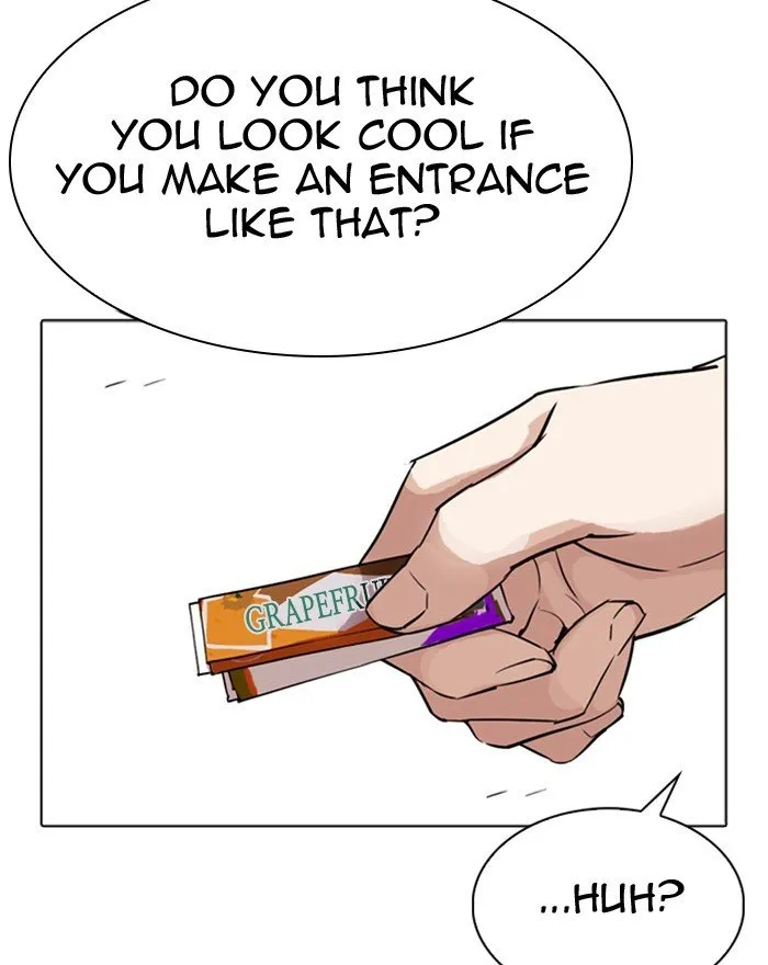 Lookism Chapter 302 Online - página 120