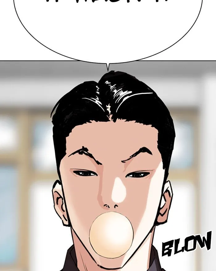 Lookism Chapter 302 Online - página 122
