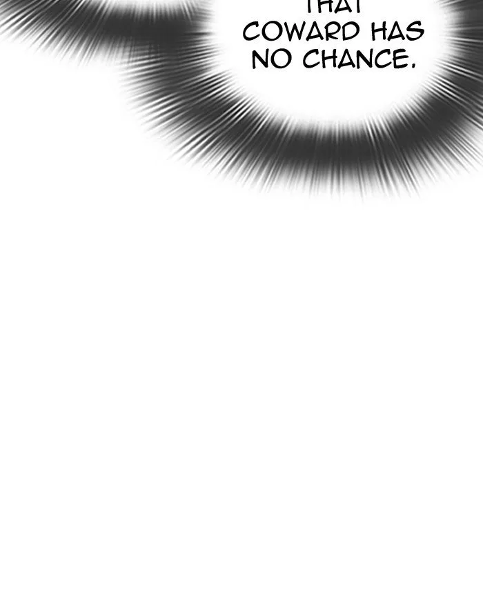 Lookism Chapter 302 Online - página 125