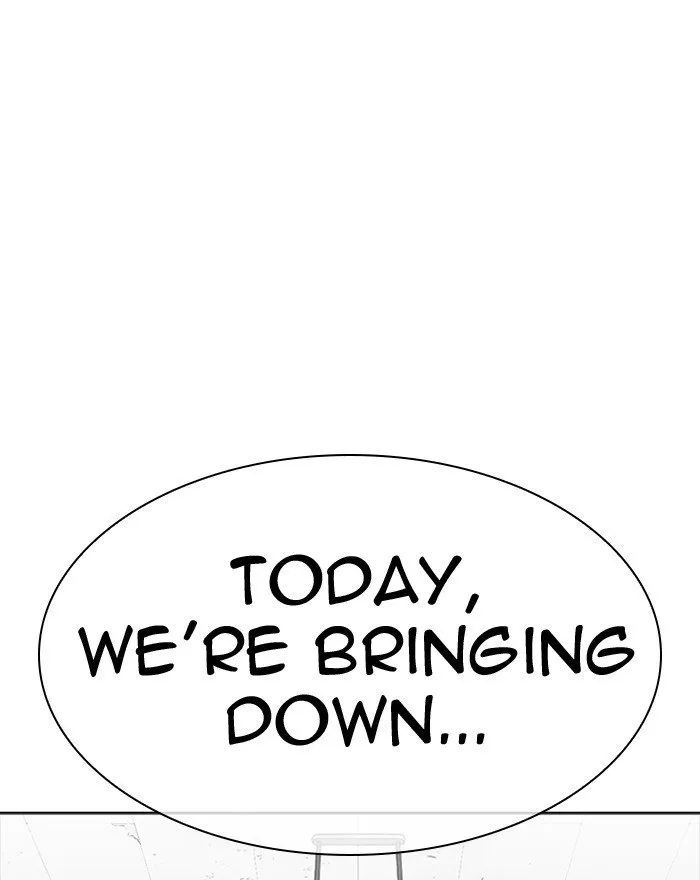 Lookism Chapter 302 Online - página 127