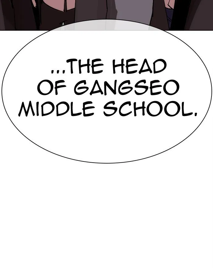 Lookism Chapter 302 Online - página 129