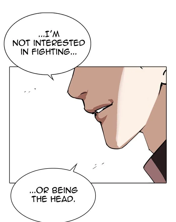 Lookism Chapter 302 Online - página 130