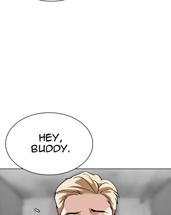 Lookism Chapter 302 Online - página 131