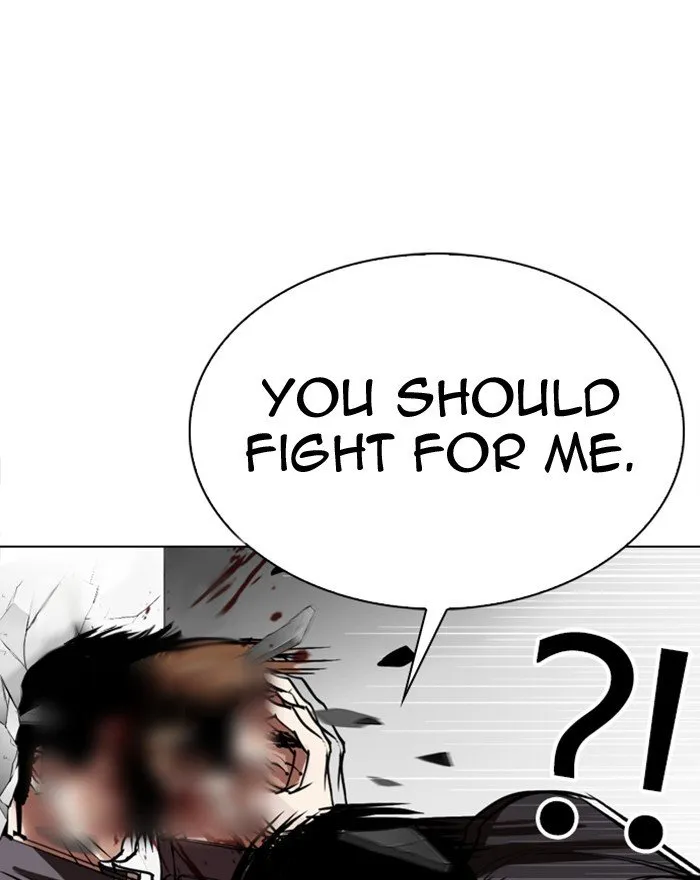 Lookism Chapter 302 Online - página 133