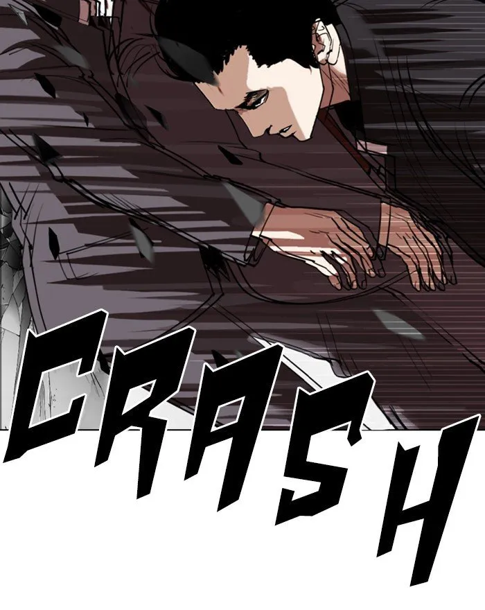 Lookism Chapter 302 Online - página 134