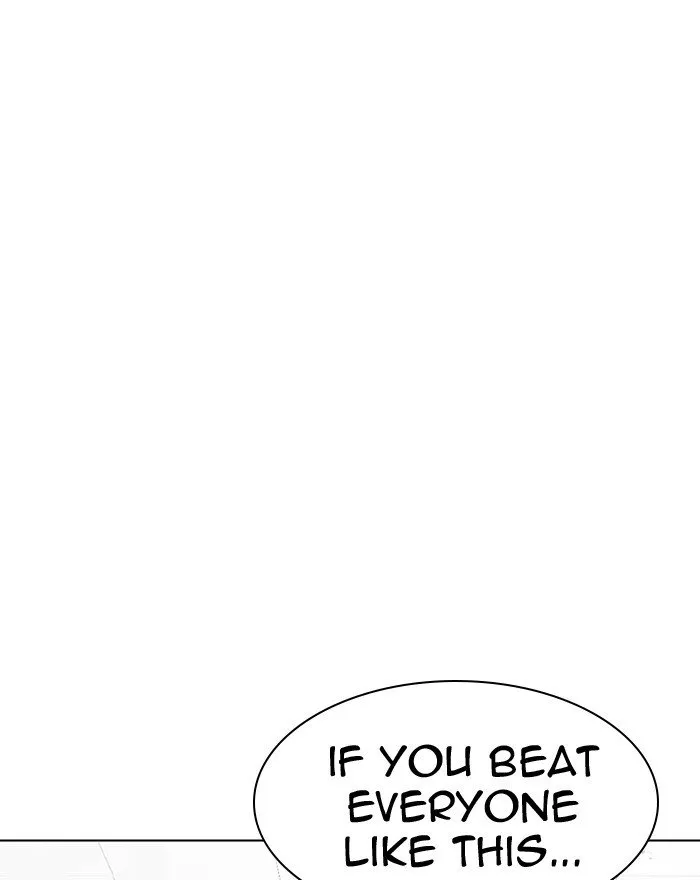 Lookism Chapter 302 Online - página 135