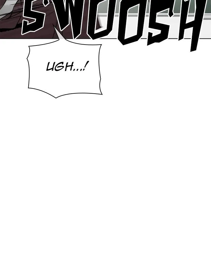 Lookism Chapter 302 Online - página 137