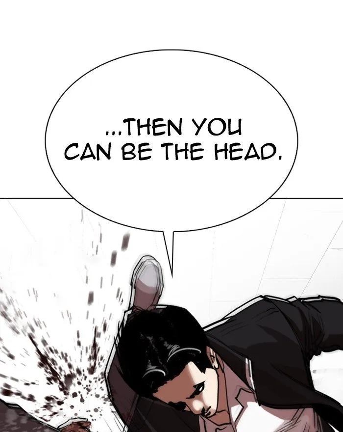 Lookism Chapter 302 Online - página 138