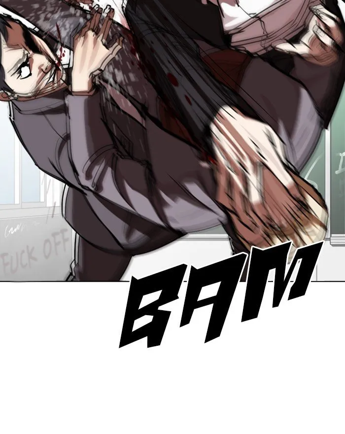 Lookism Chapter 302 Online - página 139