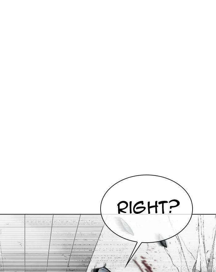 Lookism Chapter 302 Online - página 140
