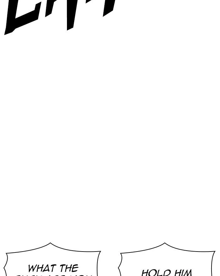 Lookism Chapter 302 Online - página 142