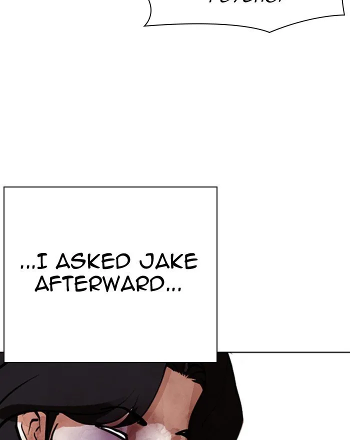 Lookism Chapter 302 Online - página 144
