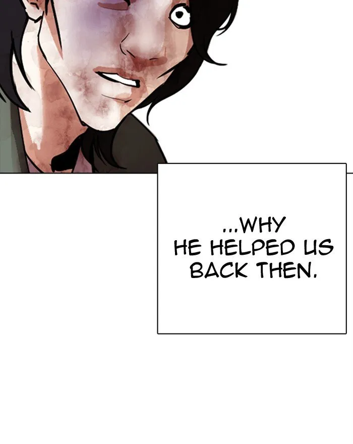 Lookism Chapter 302 Online - página 145