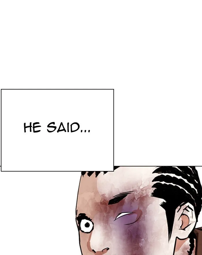 Lookism Chapter 302 Online - página 146