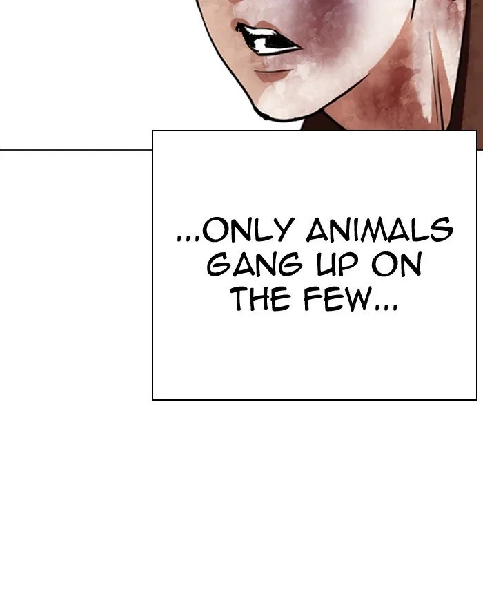 Lookism Chapter 302 Online - página 147