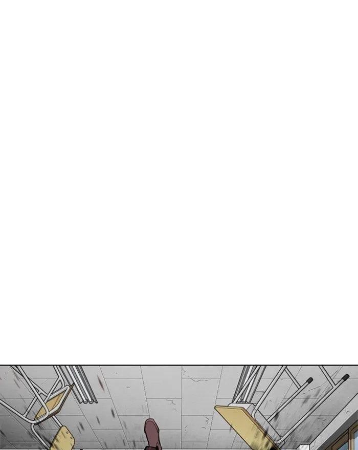 Lookism Chapter 302 Online - página 148