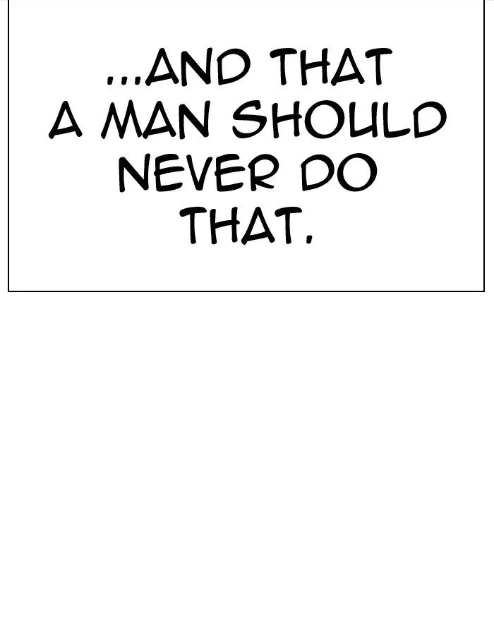 Lookism Chapter 302 Online - página 150