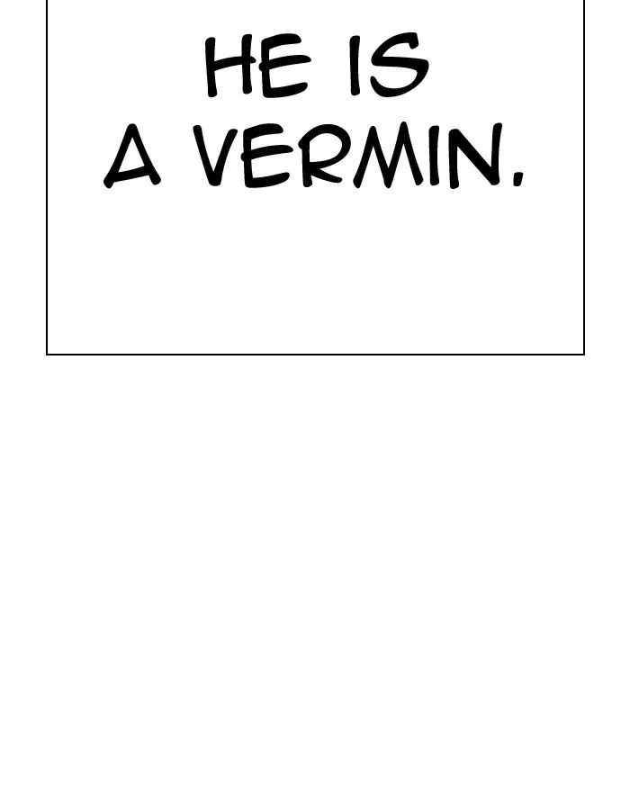 Lookism Chapter 302 Online - página 155