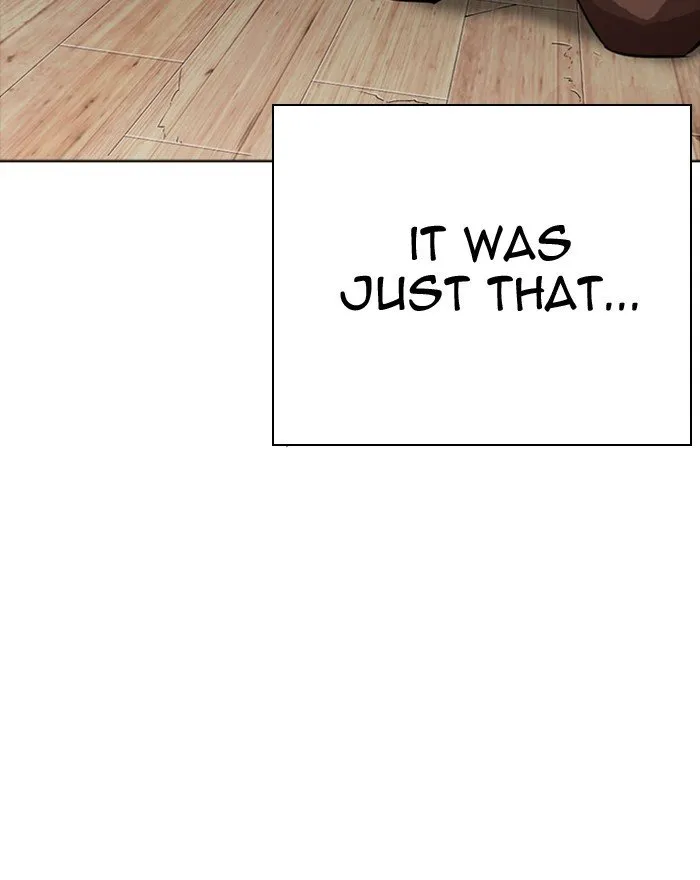 Lookism Chapter 302 Online - página 160