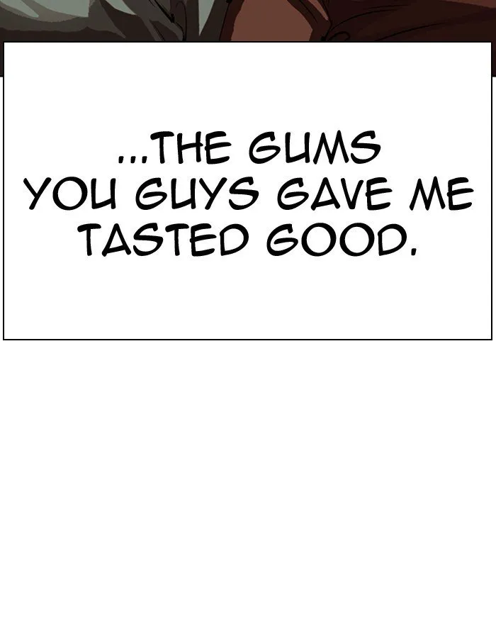 Lookism Chapter 302 Online - página 163