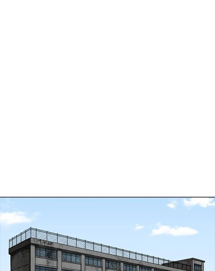 Lookism Chapter 302 Online - página 164