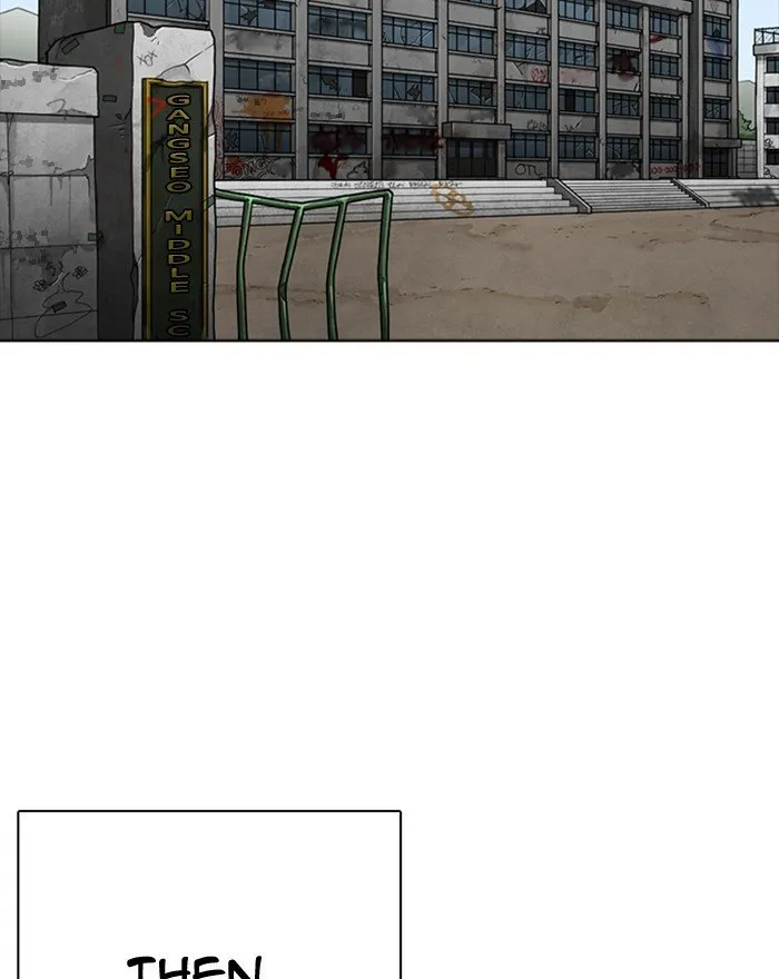 Lookism Chapter 302 Online - página 165