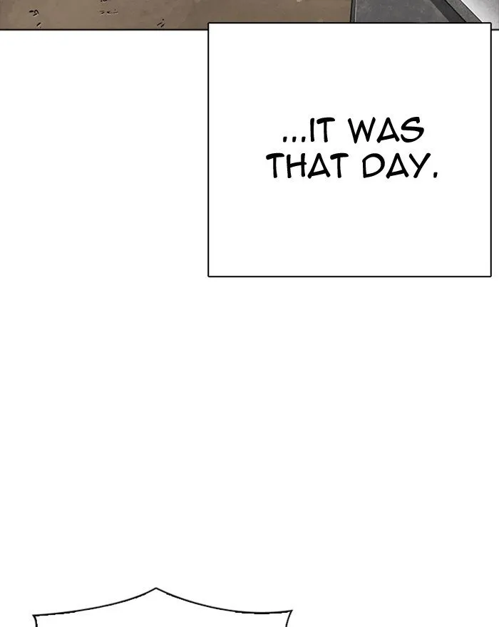 Lookism Chapter 302 Online - página 167