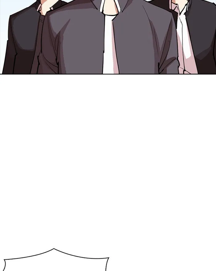 Lookism Chapter 302 Online - página 172