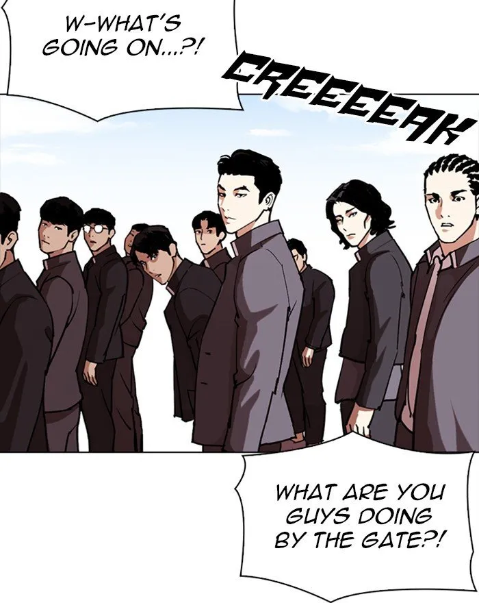 Lookism Chapter 302 Online - página 173