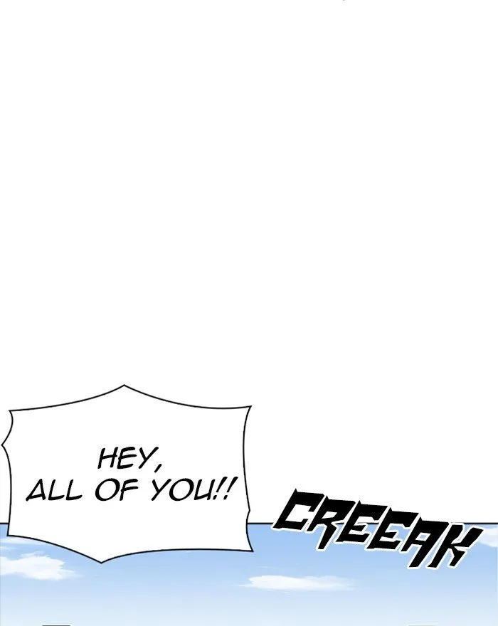 Lookism Chapter 302 Online - página 174