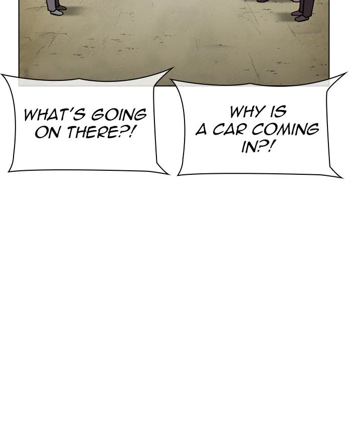 Lookism Chapter 302 Online - página 182